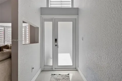 18198 NW 61st Court Hialeah FL 33015