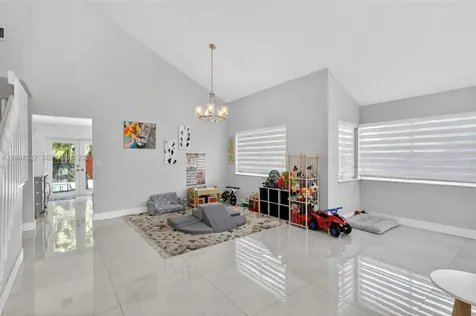18198 NW 61st Court Hialeah FL 33015