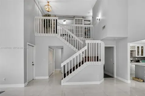 18198 NW 61st Court Hialeah FL 33015