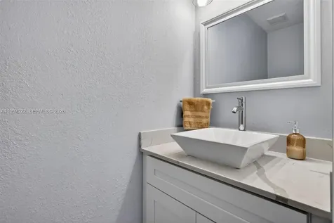 18198 NW 61st Court Hialeah FL 33015