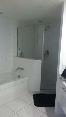 55 SE 6th Street Miami FL 33131
