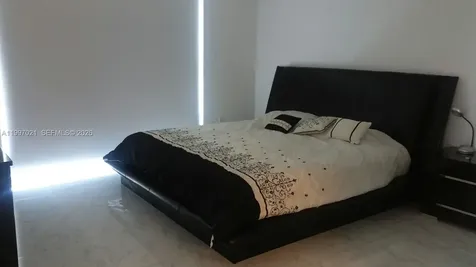 55 SE 6th Street Miami FL 33131
