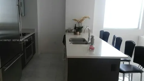 55 SE 6th Street Miami FL 33131