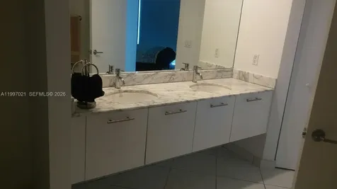 55 SE 6th Street Miami FL 33131