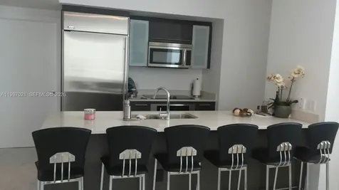 55 SE 6th Street Miami FL 33131