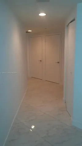 55 SE 6th Street Miami FL 33131
