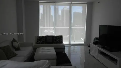 55 SE 6th Street Miami FL 33131