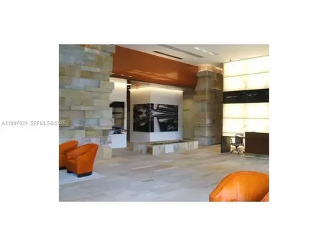 55 SE 6th Street Miami FL 33131