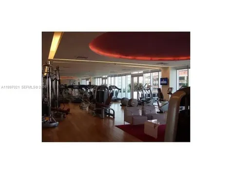 55 SE 6th Street Miami FL 33131