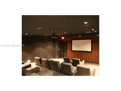 55 SE 6th Street Miami FL 33131