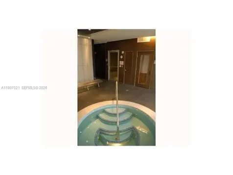 55 SE 6th Street Miami FL 33131