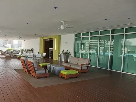 55 SE 6th Street Miami FL 33131