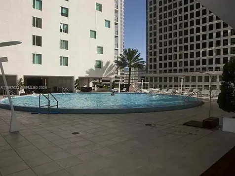 55 SE 6th Street Miami FL 33131