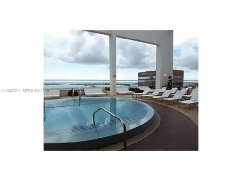 55 SE 6th Street Miami FL 33131