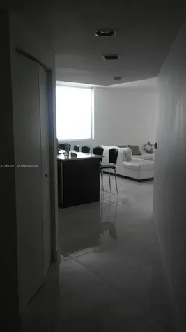 55 SE 6th Street Miami FL 33131
