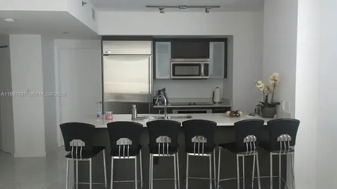 55 SE 6th Street Miami FL 33131