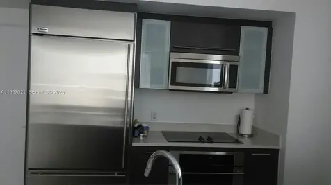 55 SE 6th Street Miami FL 33131