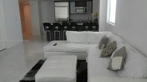 55 SE 6th Street Miami FL 33131