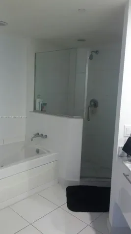 55 SE 6th Street Miami FL 33131