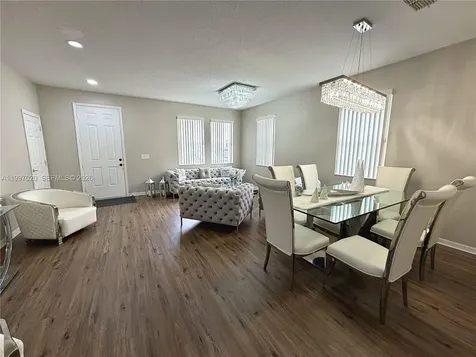 233 Aldridge Lane Davenport FL 33897