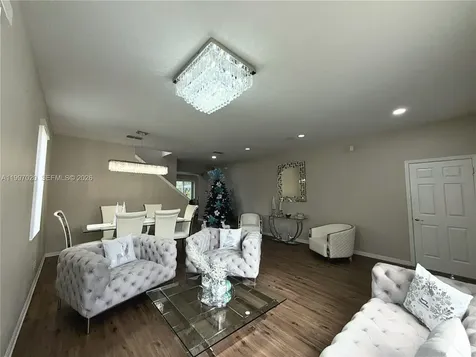 233 Aldridge Lane Davenport FL 33897