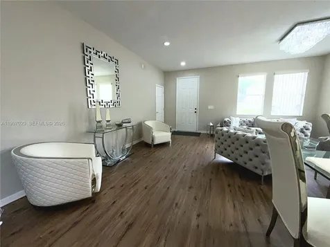 233 Aldridge Lane Davenport FL 33897