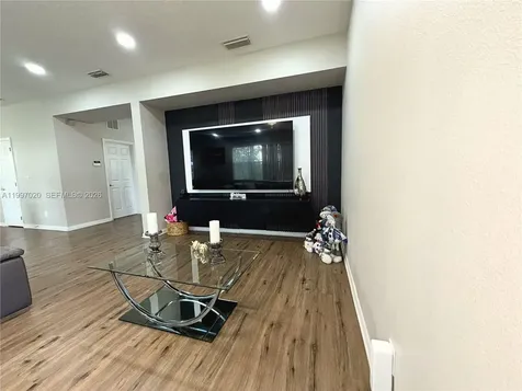 233 Aldridge Lane Davenport FL 33897