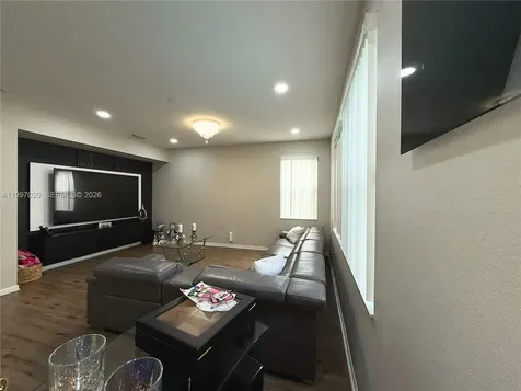 233 Aldridge Lane Davenport FL 33897