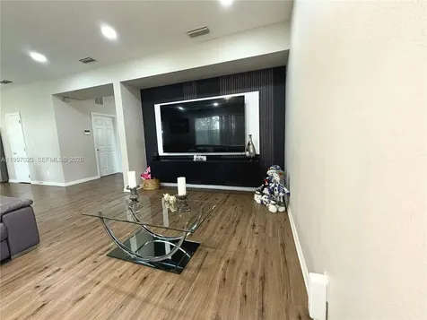 233 Aldridge Lane Davenport FL 33897
