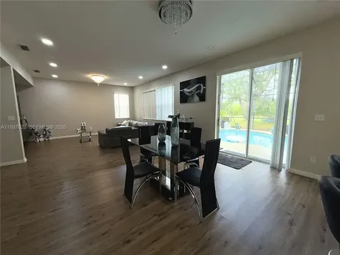 233 Aldridge Lane Davenport FL 33897