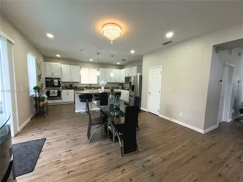 233 Aldridge Lane Davenport FL 33897