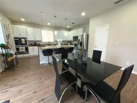 233 Aldridge Lane Davenport FL 33897