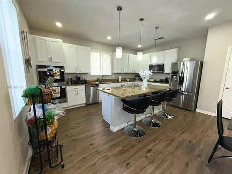 233 Aldridge Lane Davenport FL 33897