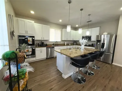 233 Aldridge Lane Davenport FL 33897