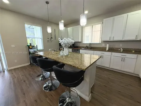 233 Aldridge Lane Davenport FL 33897