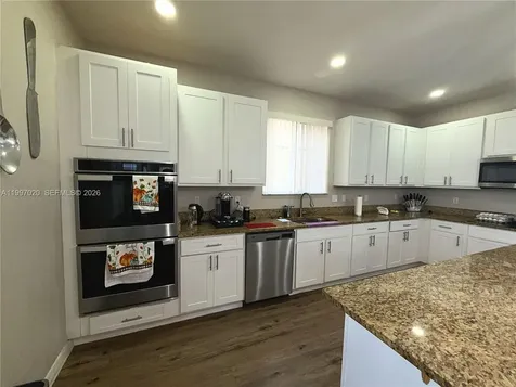 233 Aldridge Lane Davenport FL 33897