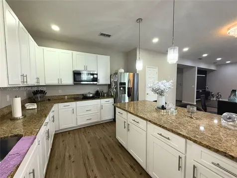 233 Aldridge Lane Davenport FL 33897