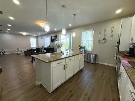 233 Aldridge Lane Davenport FL 33897