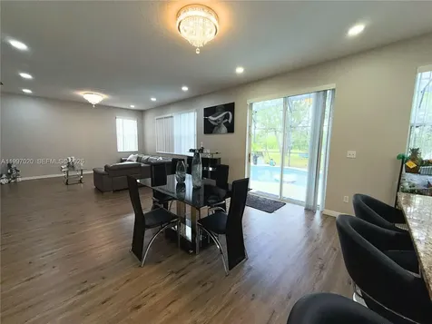 233 Aldridge Lane Davenport FL 33897
