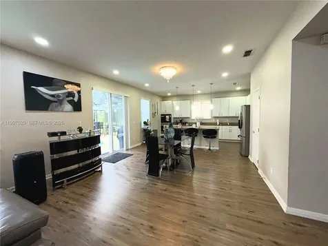 233 Aldridge Lane Davenport FL 33897