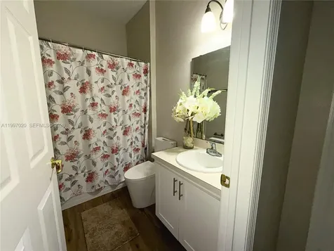233 Aldridge Lane Davenport FL 33897