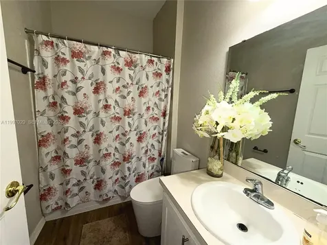 233 Aldridge Lane Davenport FL 33897