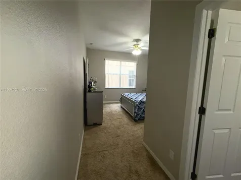 233 Aldridge Lane Davenport FL 33897