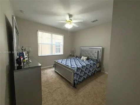 233 Aldridge Lane Davenport FL 33897