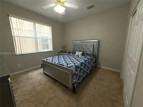 233 Aldridge Lane Davenport FL 33897