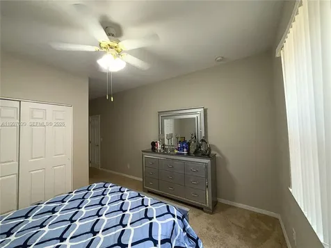 233 Aldridge Lane Davenport FL 33897