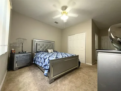233 Aldridge Lane Davenport FL 33897