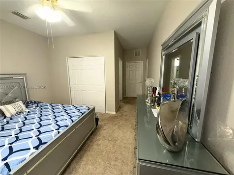 233 Aldridge Lane Davenport FL 33897
