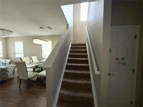 233 Aldridge Lane Davenport FL 33897