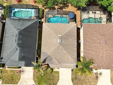 233 Aldridge Lane Davenport FL 33897